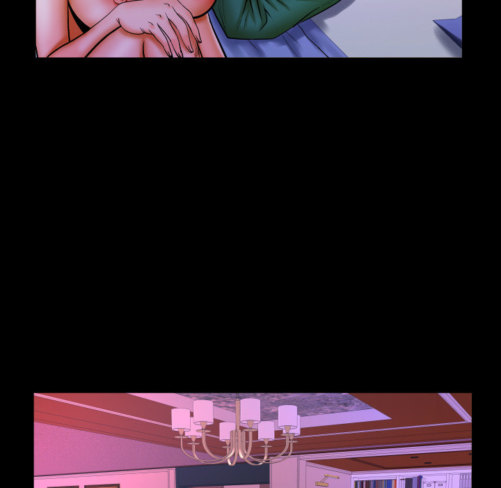 Read Mitsumei chapter 79 image 69 on Lezhin