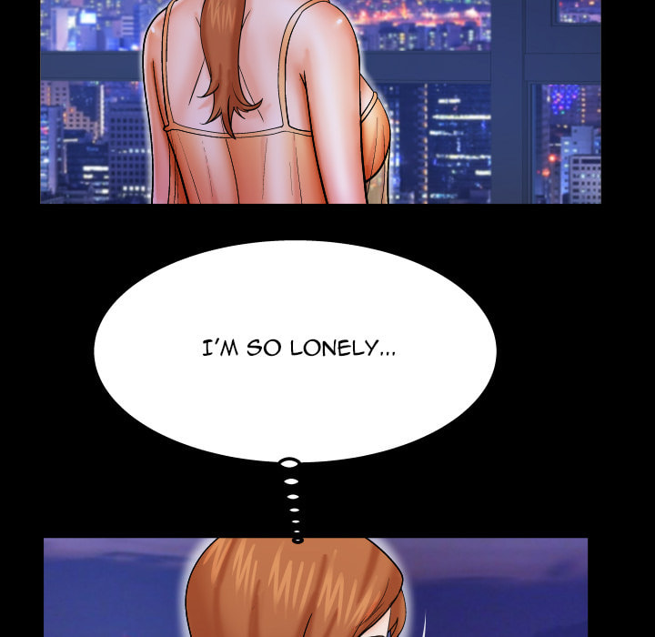 Read Mitsumei chapter 79 image 73 on Lezhin