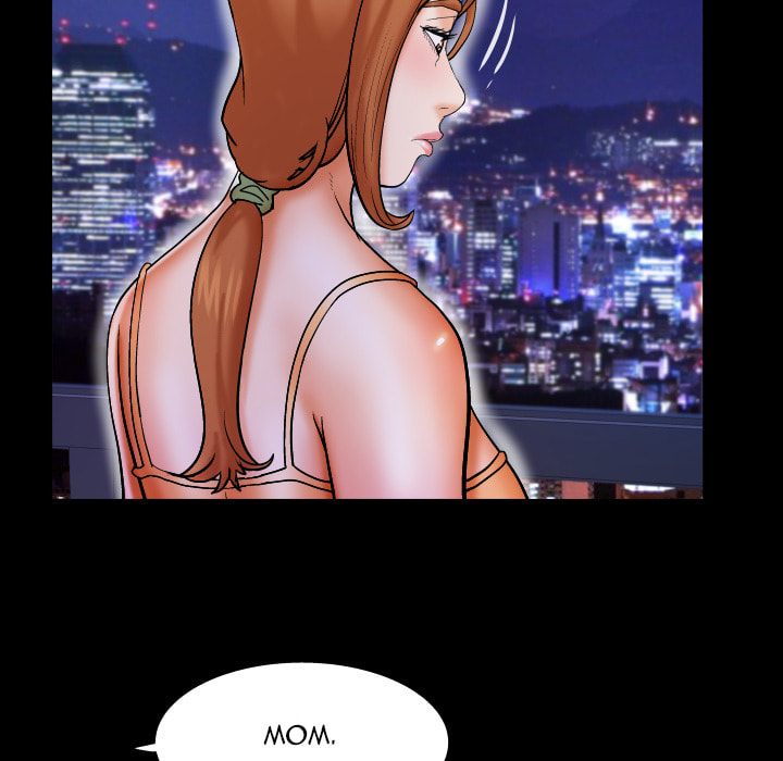 Read Mitsumei chapter 79 image 74 on Lezhin