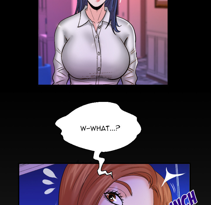 Read Mitsumei chapter 79 image 78 on Lezhin