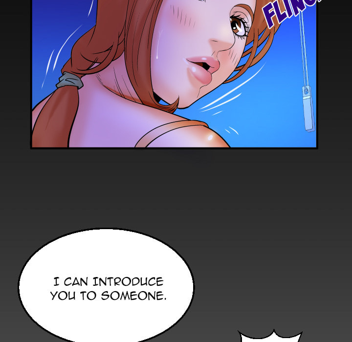 Read Mitsumei chapter 79 image 79 on Lezhin