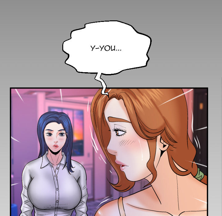 Read Mitsumei chapter 79 image 81 on Lezhin