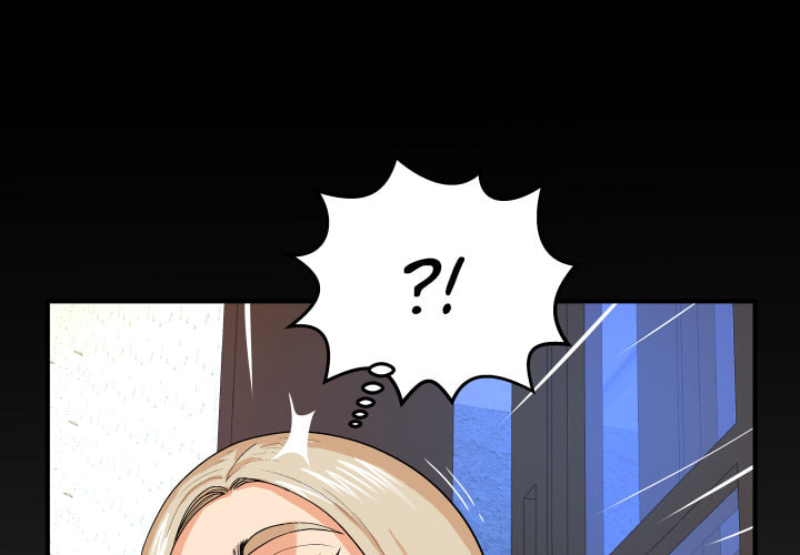 Read Mitsumei chapter 8 image 2 on Lezhin