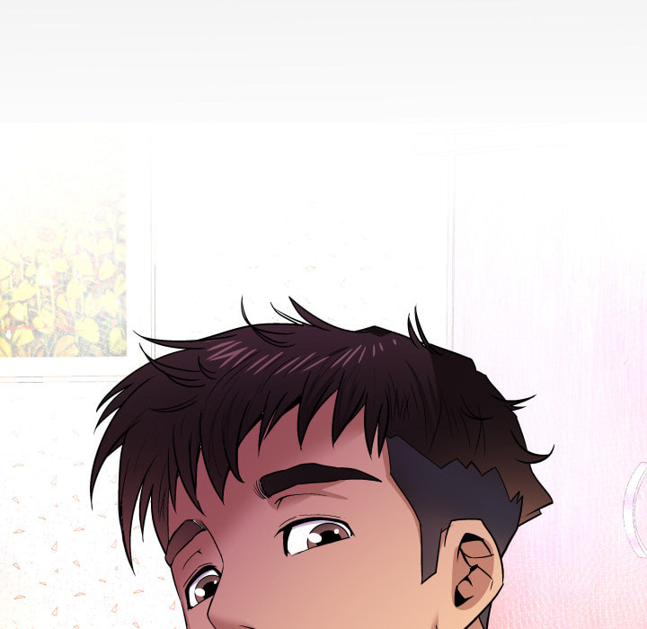 Read Mitsumei chapter 8 image 6 on Lezhin