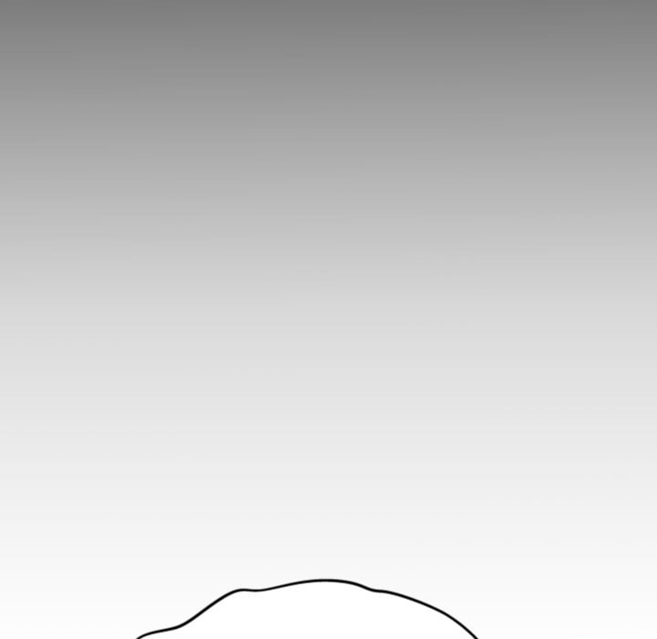 Read Mitsumei chapter 8 image 60 on Lezhin