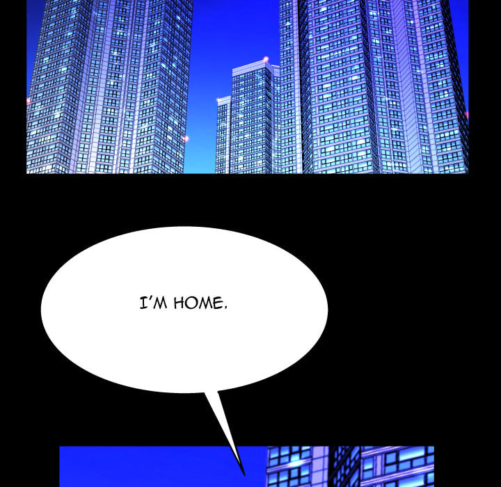 Read Mitsumei chapter 80 image 15 on Lezhin