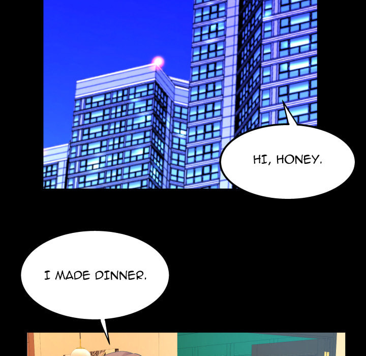 Read Mitsumei chapter 80 image 16 on Lezhin