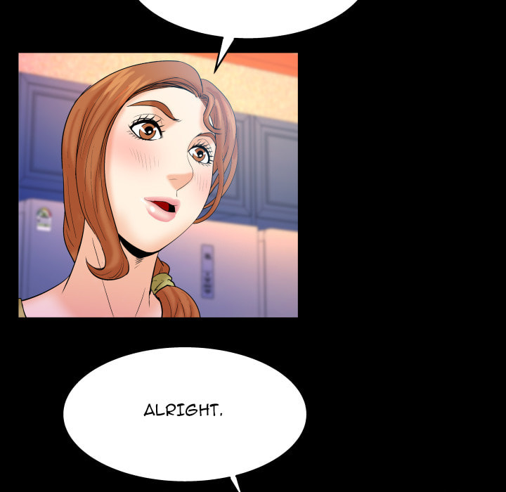 Read Mitsumei chapter 80 image 23 on Lezhin