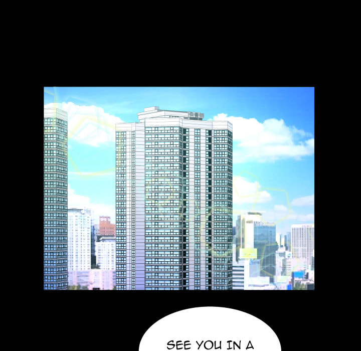Read Mitsumei chapter 80 image 25 on Lezhin