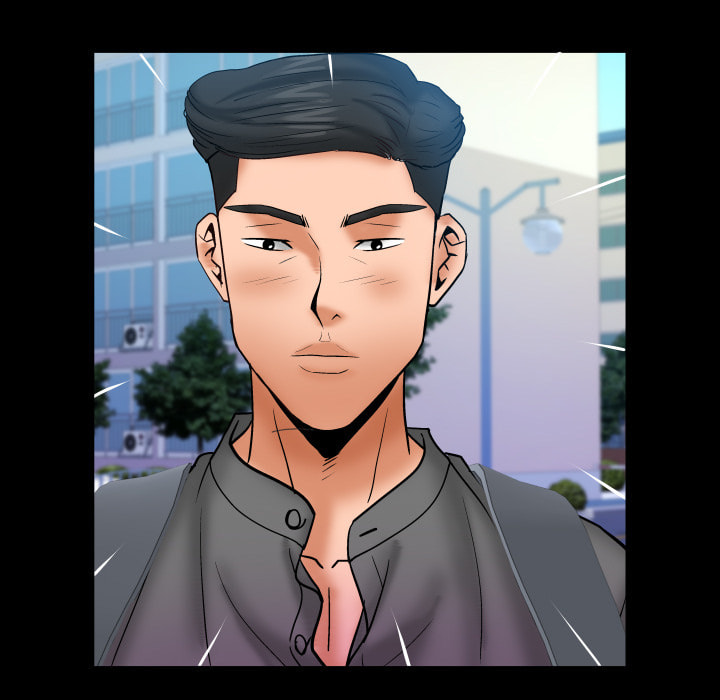 Read Mitsumei chapter 80 image 40 on Lezhin