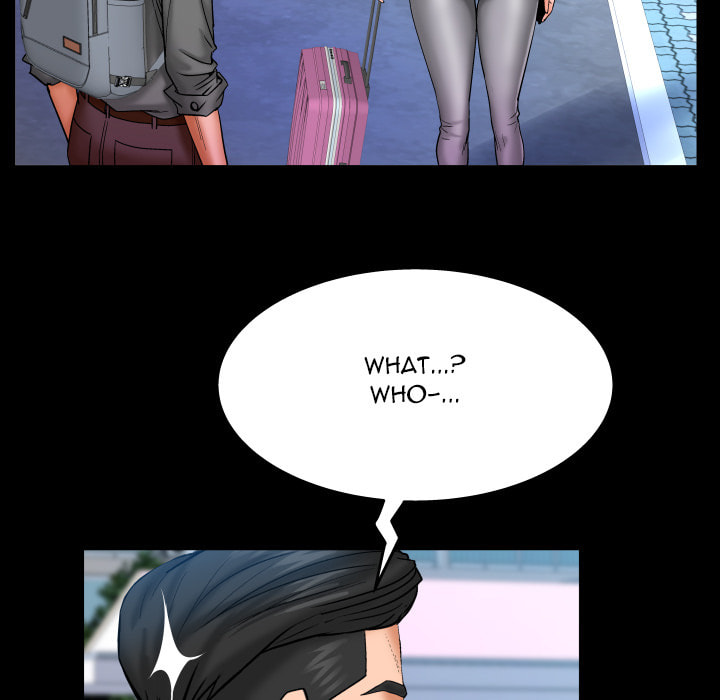 Read Mitsumei chapter 80 image 42 on Lezhin