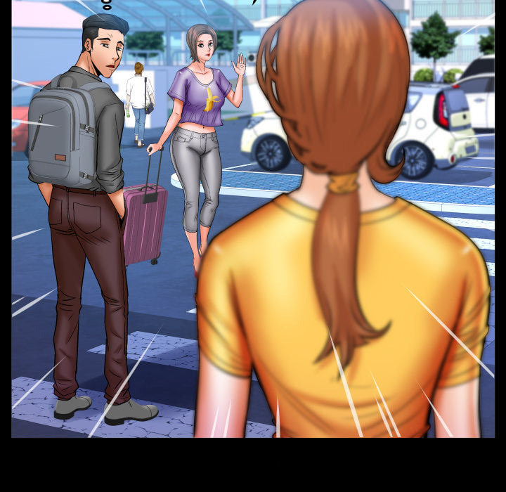 Read Mitsumei chapter 80 image 44 on Lezhin