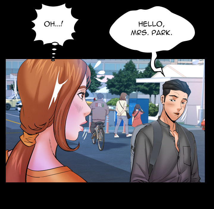 Read Mitsumei chapter 80 image 45 on Lezhin