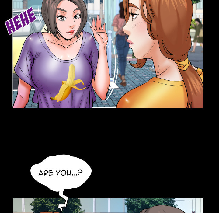 Read Mitsumei chapter 80 image 49 on Lezhin
