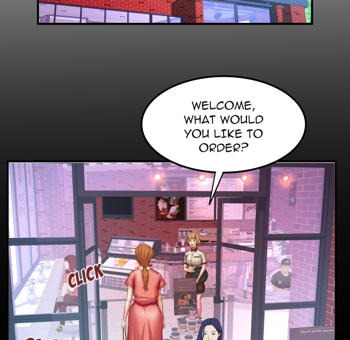 Read Mitsumei chapter 80 image 5 on Lezhin