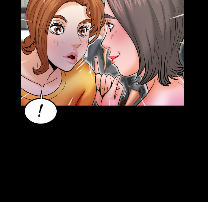 Read Mitsumei chapter 80 image 51 on Lezhin