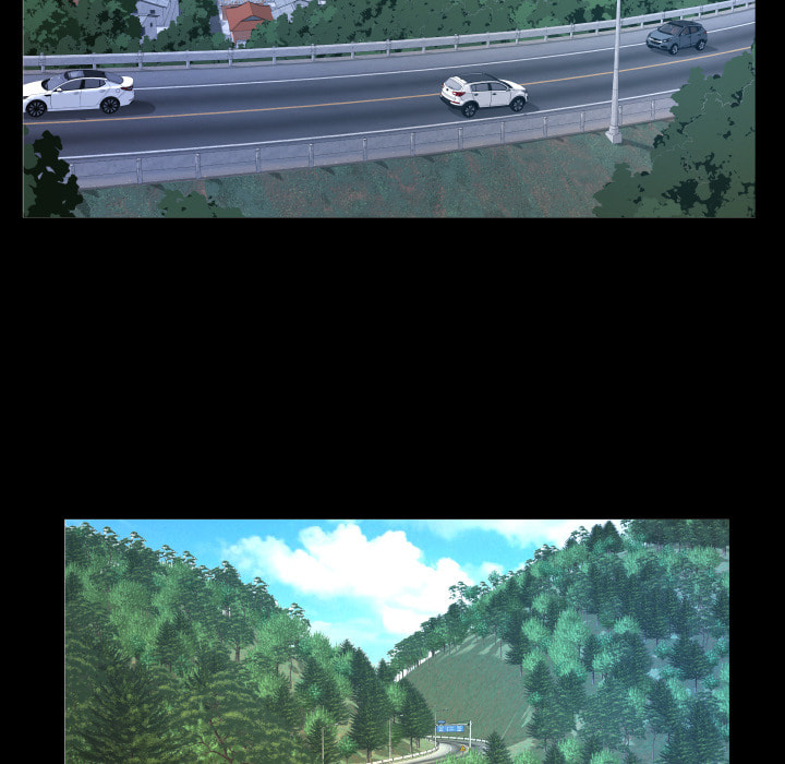 Read Mitsumei chapter 80 image 53 on Lezhin