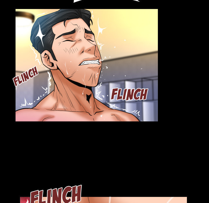 Read Mitsumei chapter 82 image 37 on Lezhin