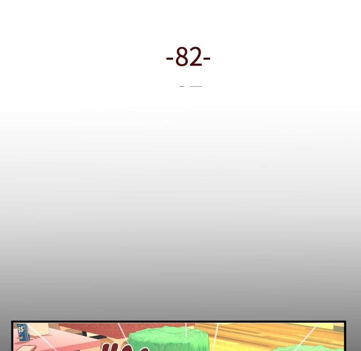 Read Mitsumei chapter 82 image 4 on Lezhin