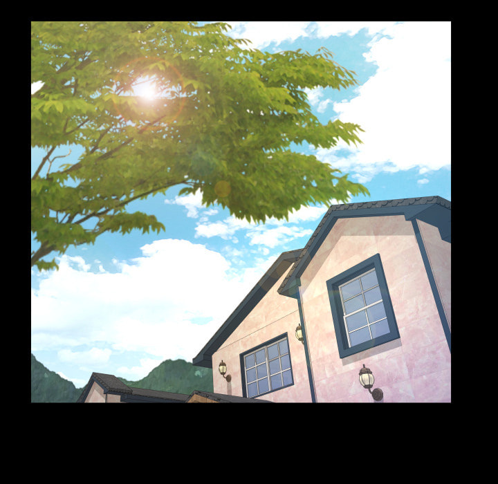 Read Mitsumei chapter 83 image 17 on Lezhin