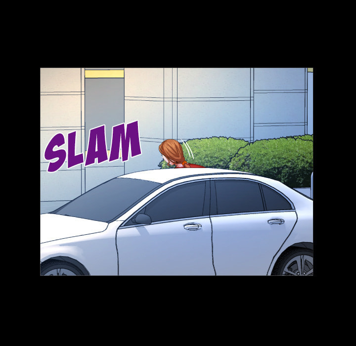 Read Mitsumei chapter 83 image 48 on Lezhin
