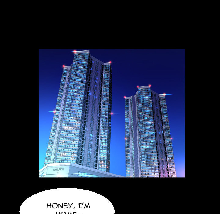 Read Mitsumei chapter 83 image 56 on Lezhin