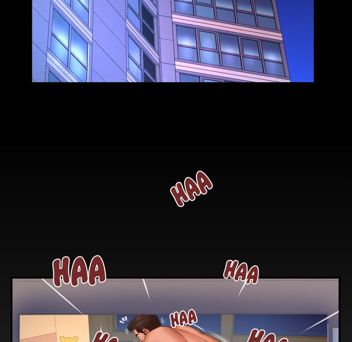 Read Mitsumei chapter 83 image 77 on Lezhin