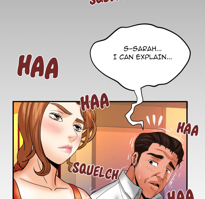 Read Mitsumei chapter 83 image 80 on Lezhin