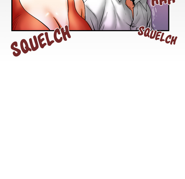 Read Mitsumei chapter 83 image 81 on Lezhin
