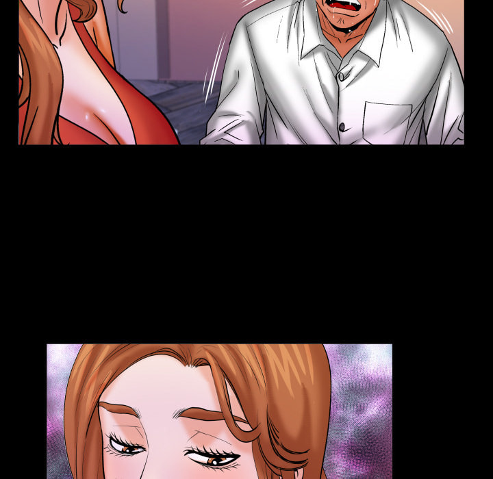 Read Mitsumei chapter 84 image 15 on Lezhin