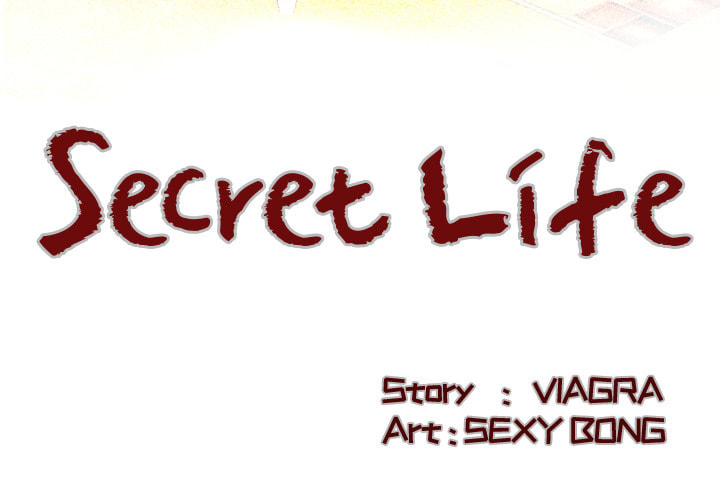 Read Mitsumei chapter 84 image 3 on Lezhin