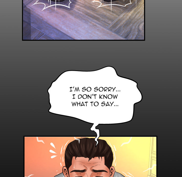 Read Mitsumei chapter 84 image 6 on Lezhin
