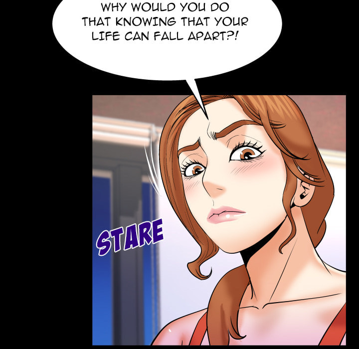 Read Mitsumei chapter 84 image 9 on Lezhin