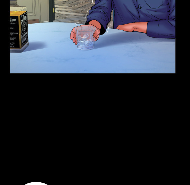 Read Mitsumei chapter 85 image 45 on Lezhin