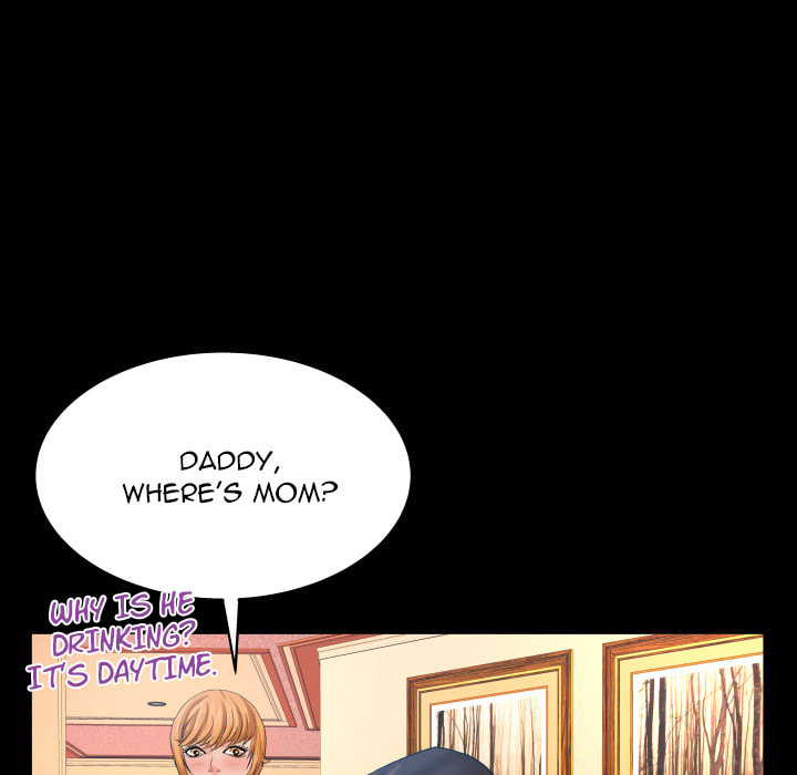 Read Mitsumei chapter 85 image 47 on Lezhin