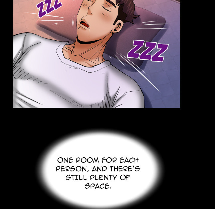 Read Mitsumei chapter 85 image 66 on Lezhin