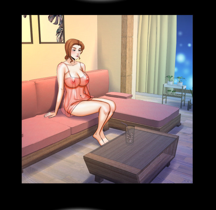 Read Mitsumei chapter 85 image 67 on Lezhin