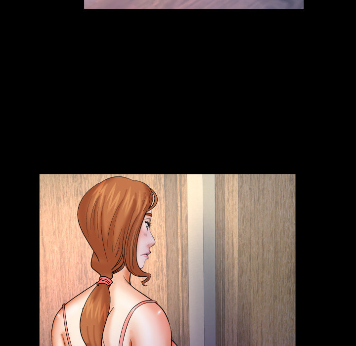 Read Mitsumei chapter 85 image 70 on Lezhin