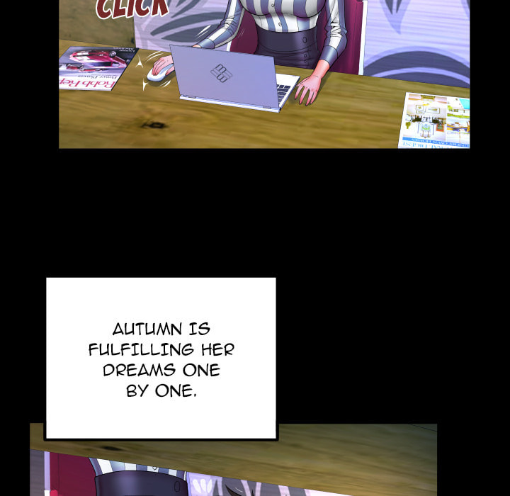 Read Mitsumei chapter 87 image 24 on Lezhin