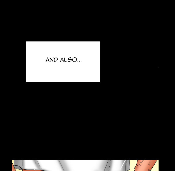Read Mitsumei chapter 87 image 60 on Lezhin
