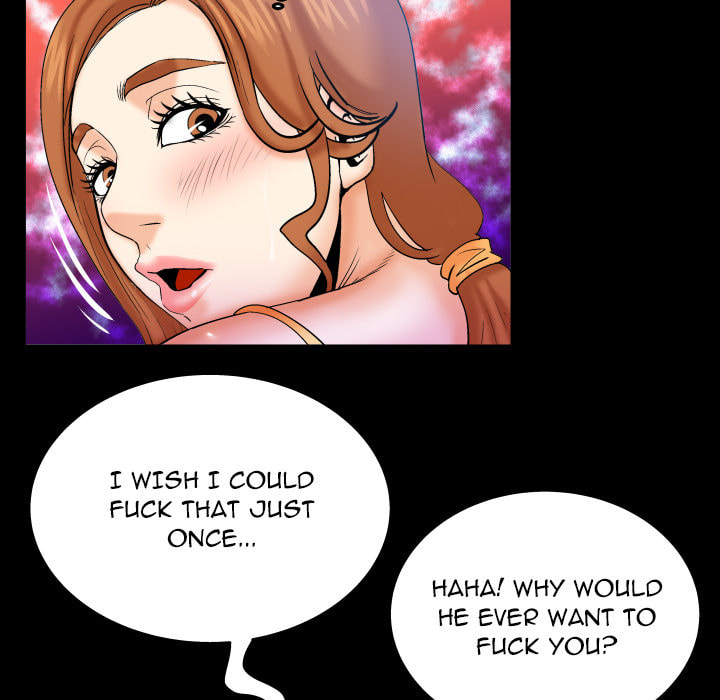 Read Mitsumei chapter 88 image 10 on Lezhin
