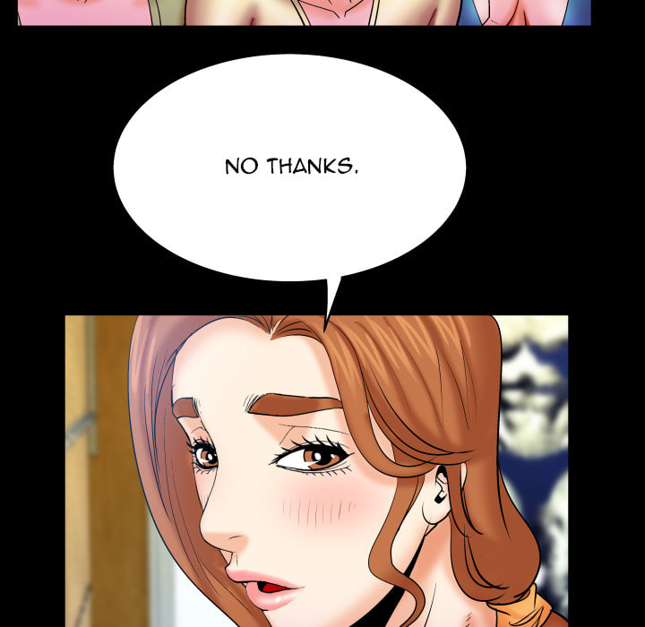 Read Mitsumei chapter 88 image 13 on Lezhin