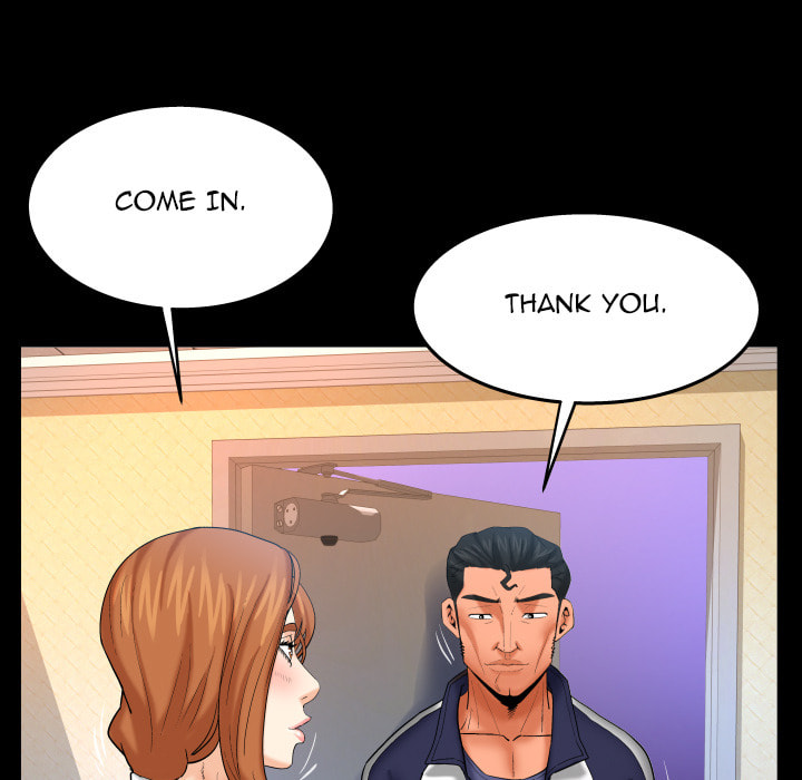 Read Mitsumei chapter 88 image 23 on Lezhin