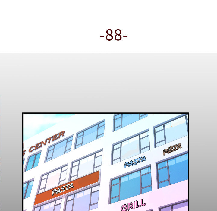 Read Mitsumei chapter 88 image 4 on Lezhin