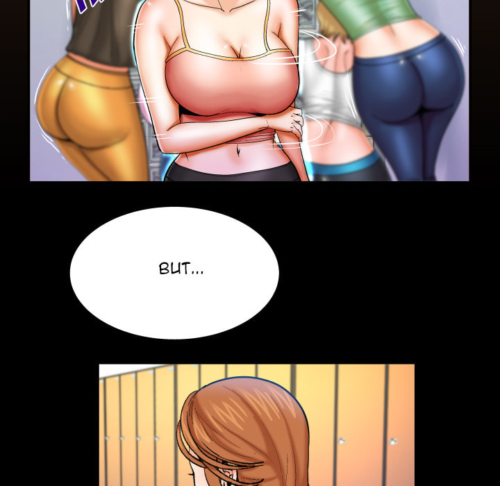 Read Mitsumei chapter 88 image 6 on Lezhin