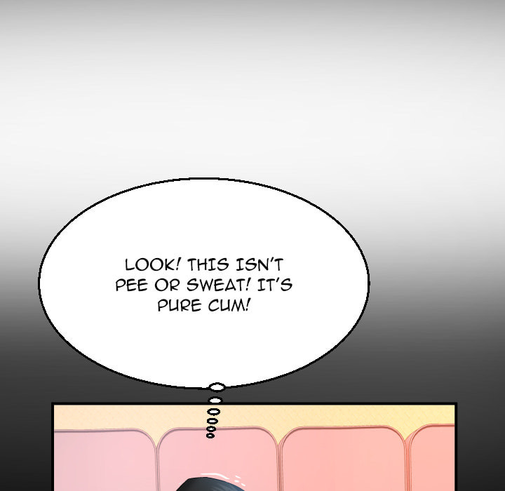 Read Mitsumei chapter 88 image 64 on Lezhin