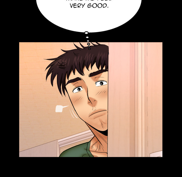 Read Mitsumei chapter 89 image 14 on Lezhin