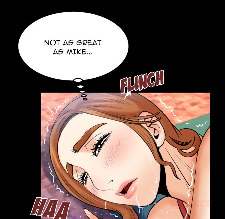 Read Mitsumei chapter 89 image 29 on Lezhin