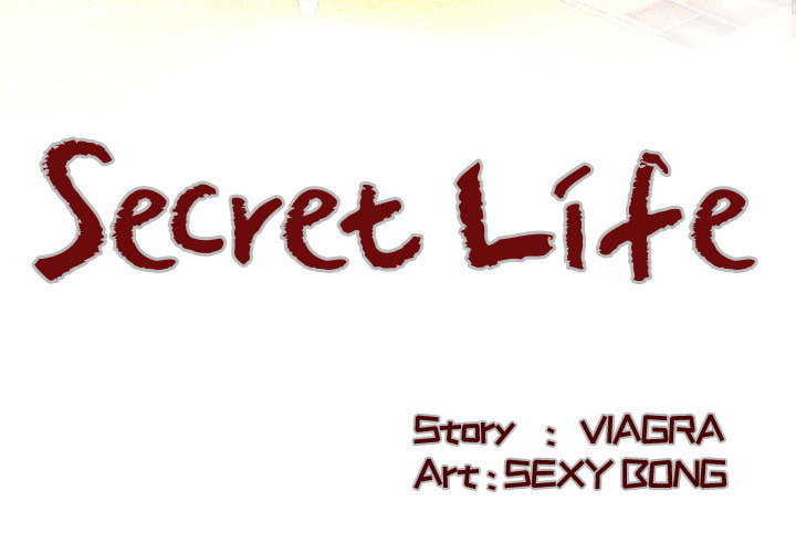 Read Mitsumei chapter 89 image 3 on Lezhin