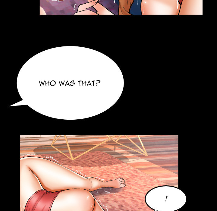 Read Mitsumei chapter 89 image 30 on Lezhin